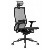  Самурай 0.4 Black Edition NEW